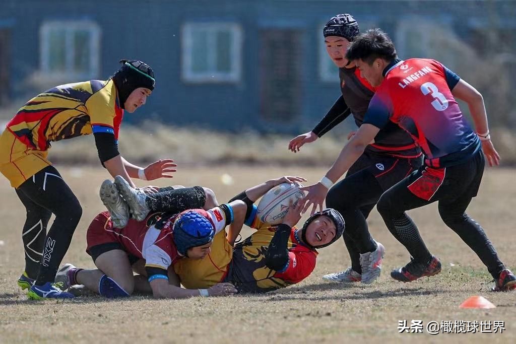 觉醒年代竞赛,2022英式七人制橄榄球世界杯