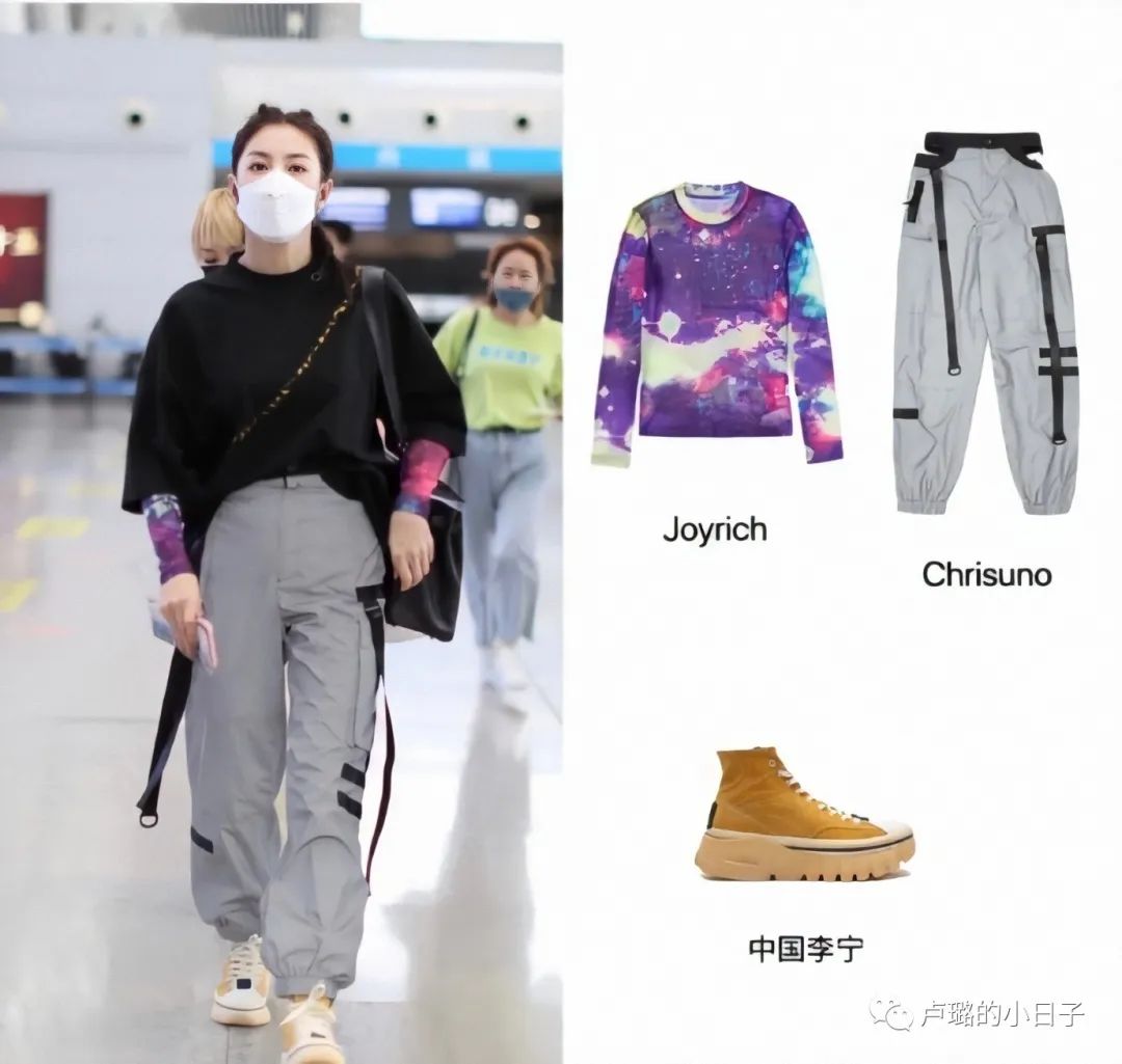 看乘风破浪的姐姐们观众反应,看乘风破浪的姐姐的反应