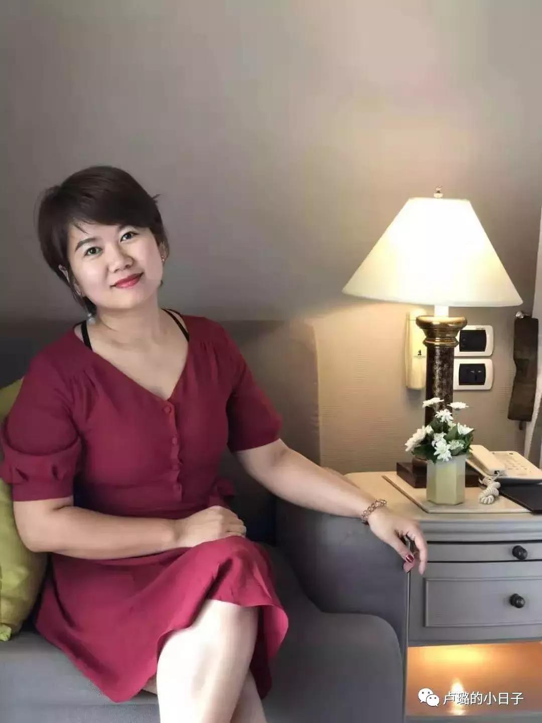 化妆包外出随身携带不透明,出门旅行化妆包推荐