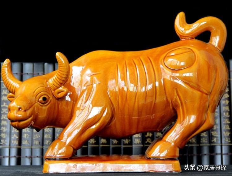 房子户型缺角有什么讲究,东方缺角户型如何化解