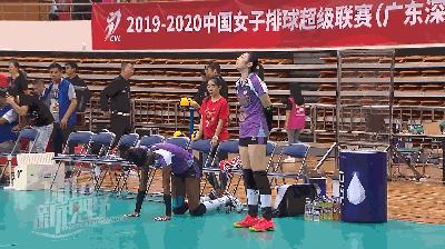 天津冠军领跑,冠军天津投掷