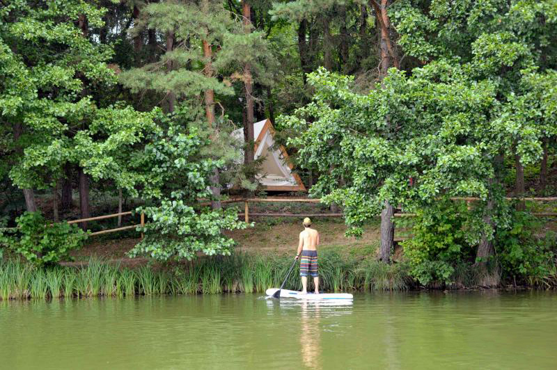 高性价比农村建房,高性价比的民宿推广