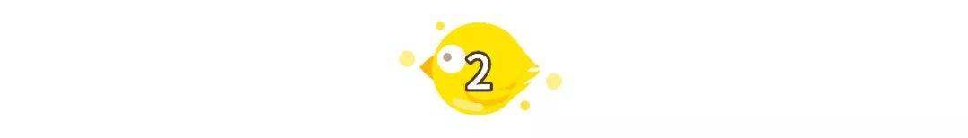 即将上市的“跟谁学”，有哪些运营增长方法值得学？