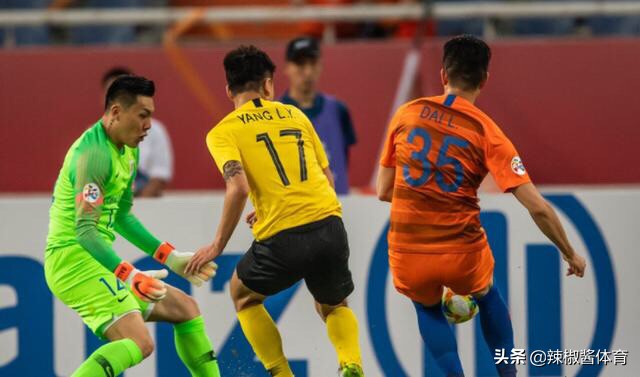 王大雷赛后评论,王大雷全场0失误