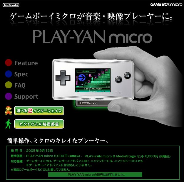 高空物爆头,歹徒无故背刺,出门遭雷劈……他可能是史上最惨角色