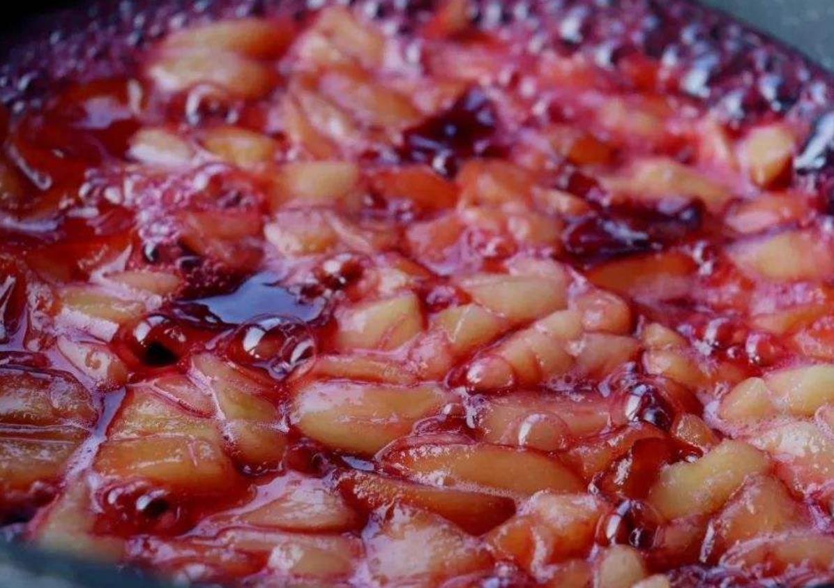 李子适合肠胃不好的人吃吗,李子可促进肠道消化吗