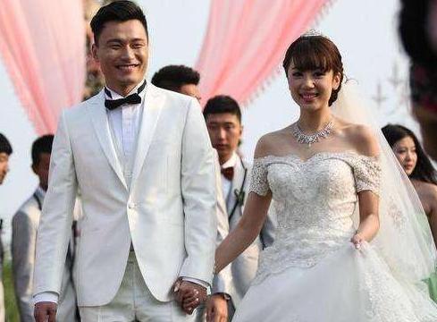 c罗的老婆贤惠吗,c罗的妻子