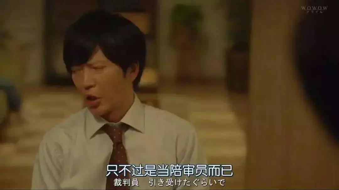 每个女人都该看的纪录片,每个女人都该看的一部电影