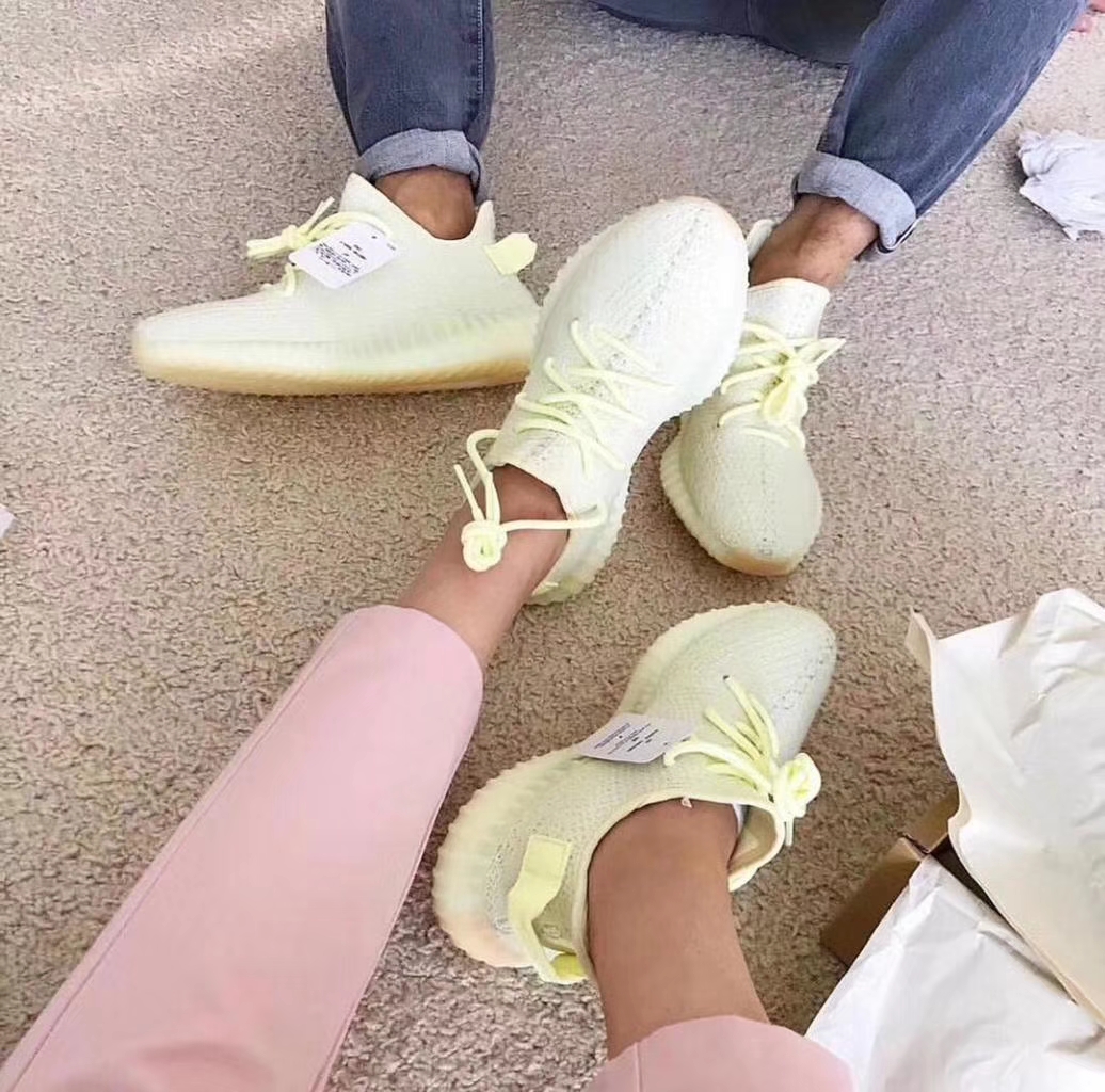 为什么穿莆田鞋,为什么很多人买莆田鞋