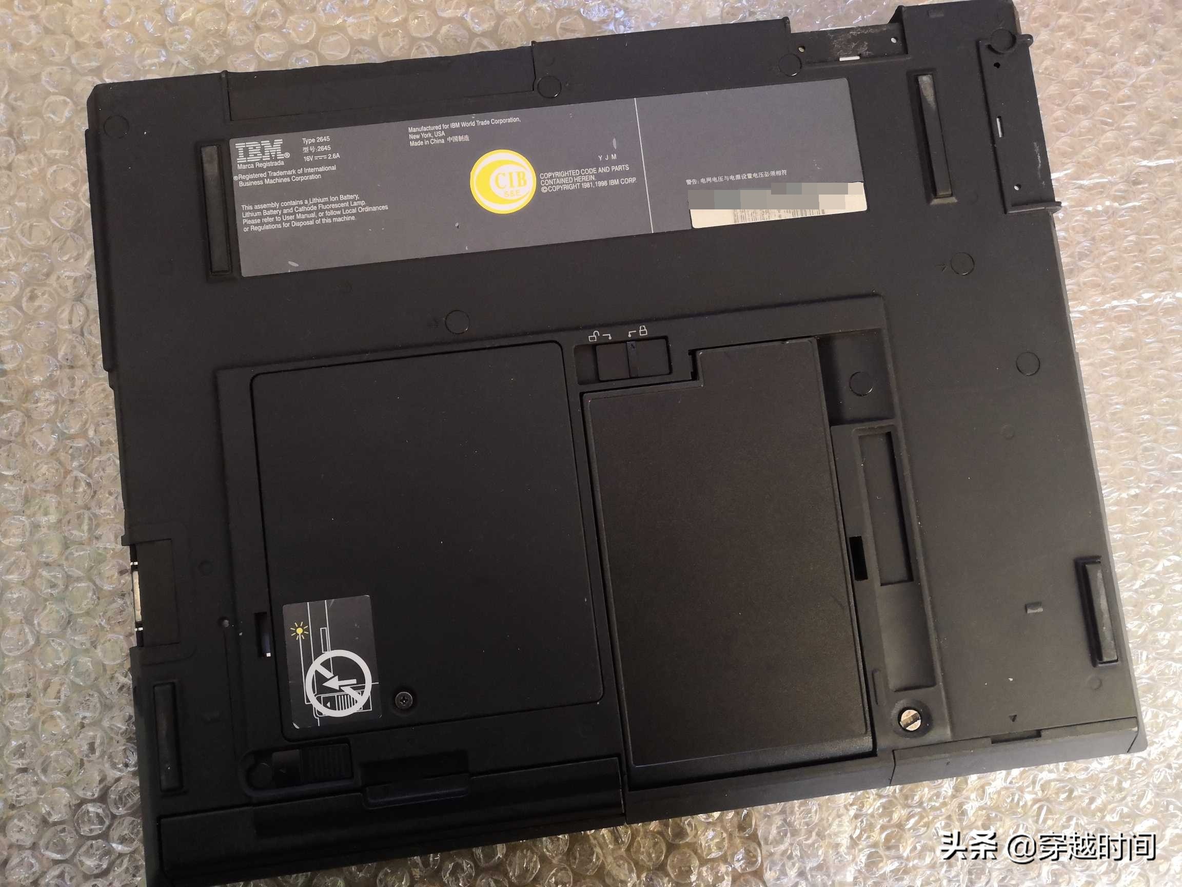 ibmthinkpade系列,ibmthinkpadt60