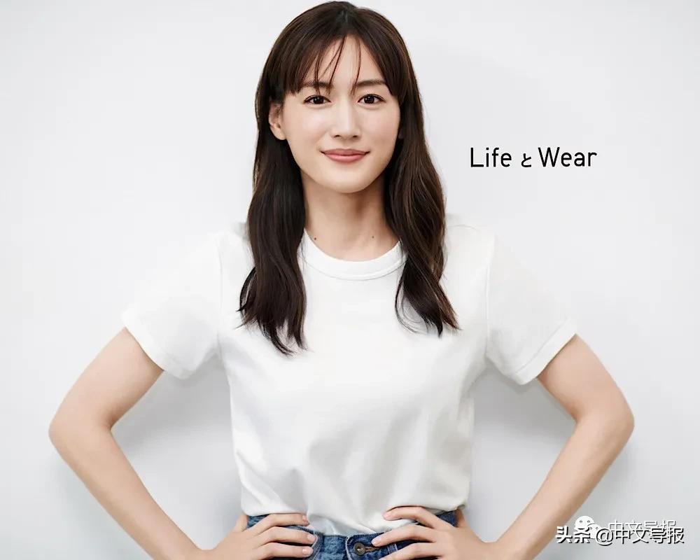 日本变异新冠病毒迅猛蔓延,变异病毒肆虐