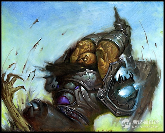 炉石传说怎么克制牧师,炉石传说如何对付元气骑士