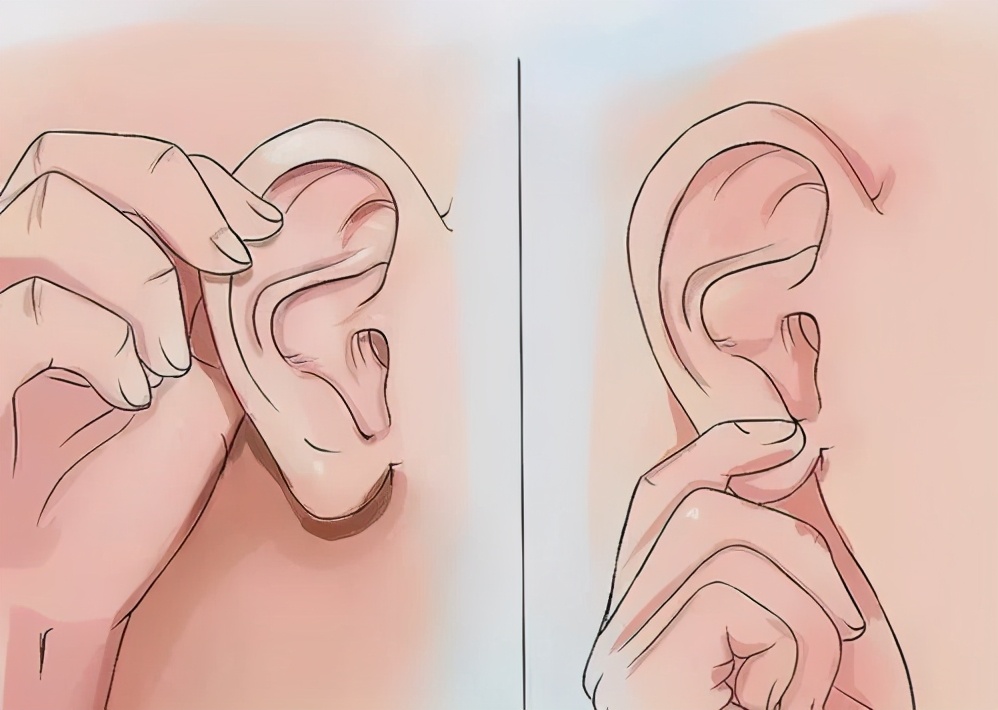 耳鸣治得好不,耳鸣要注意什么事项