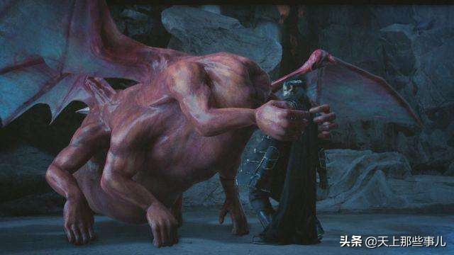 四大神兽vs四大凶兽vs四大灵兽,四大灵兽和四大凶兽谁的实力更强