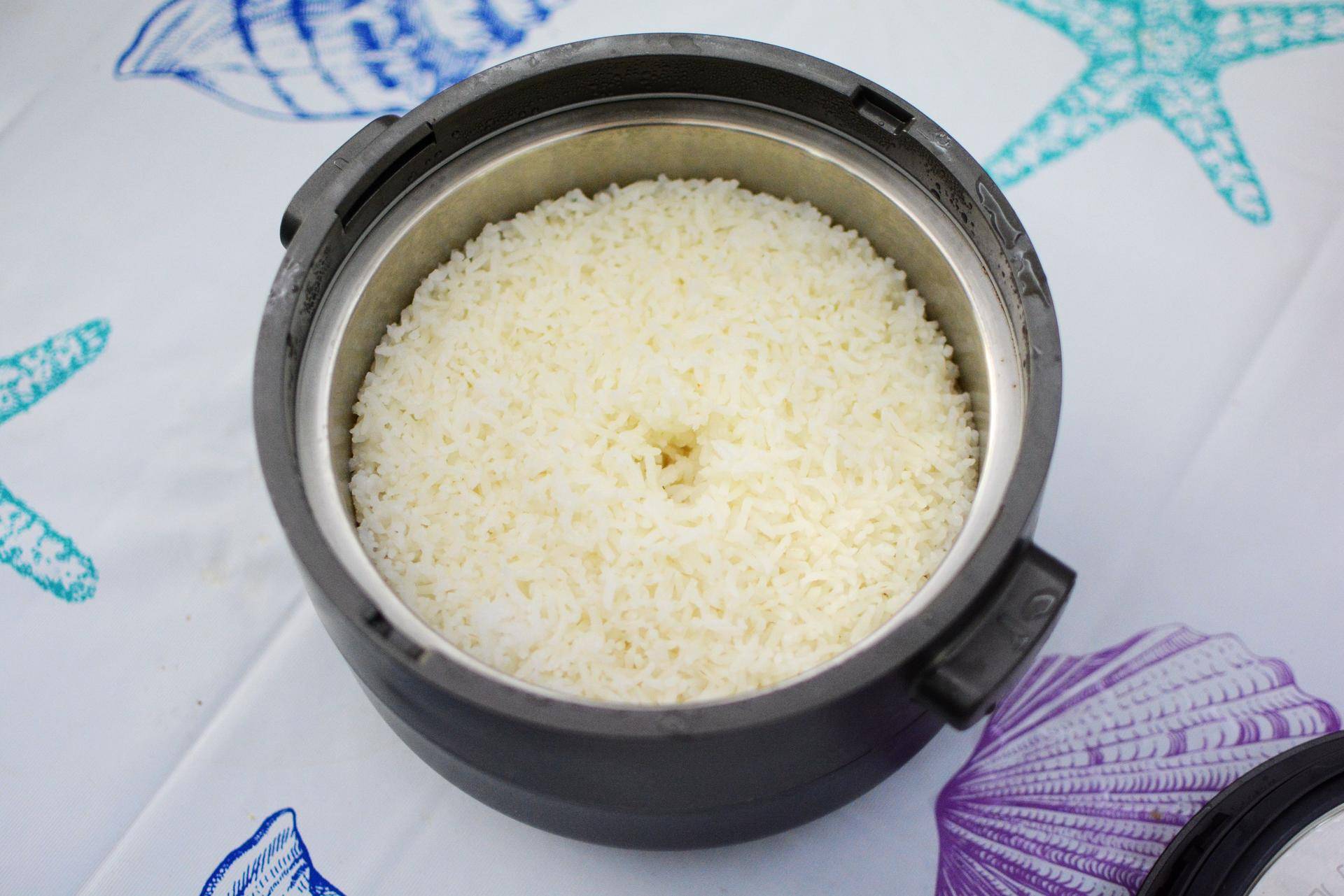 不加一滴水电饭煲做肉,不加一滴水的电饭煲鸡汤