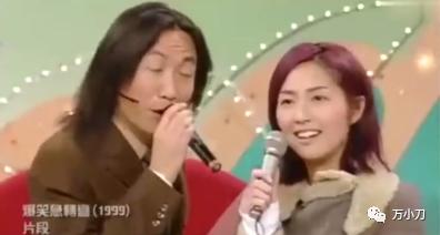 39岁阿sa最新写真,阿sa的真实腿长