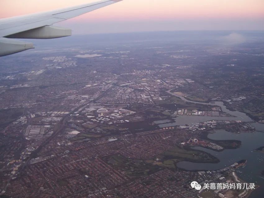 留金岁月安排饭局是第几集,流金岁月电视剧经典片段