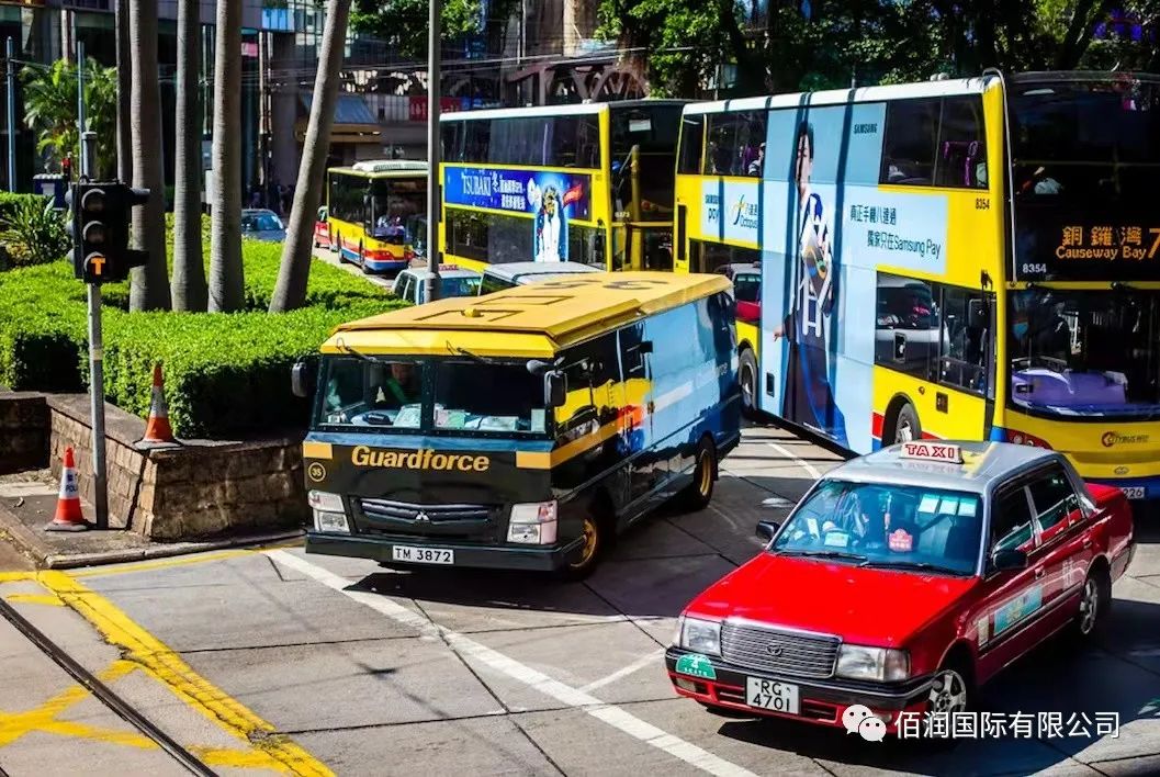 iang签证过期了还能办吗,iang签证续签通过率