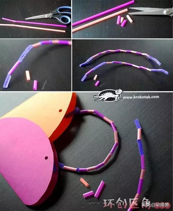 母亲节适合送给妈妈什么东西手工,母亲节送给妈妈的礼物手工蛋糕