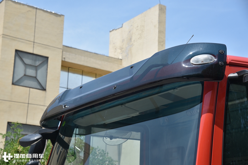 依维柯eurocargo多少钱,依维柯eurocargo6x6