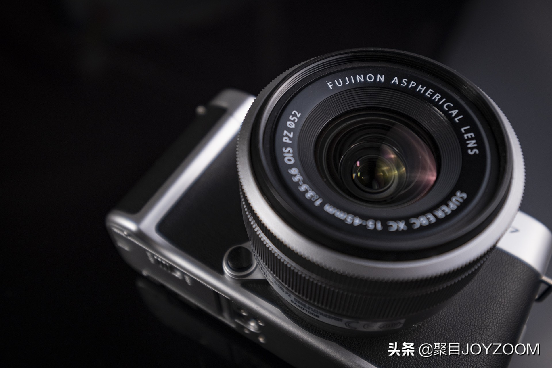 介绍一款aps-c画幅单反相机,新手值得买apsc画幅的相机吗