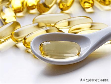 从小吃dha的小孩比没吃的要聪明吗,从小吃维生素小孩是不是容易过敏