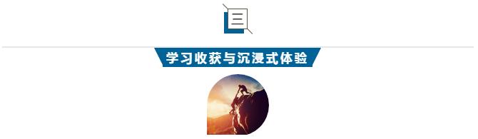 律师怎么一步步成长,律师从此走上了人生巅峰