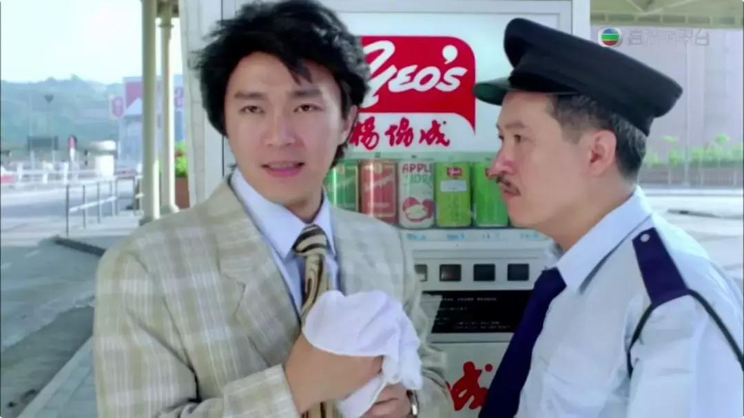 大人物周立铭,周星驰大人物完整版