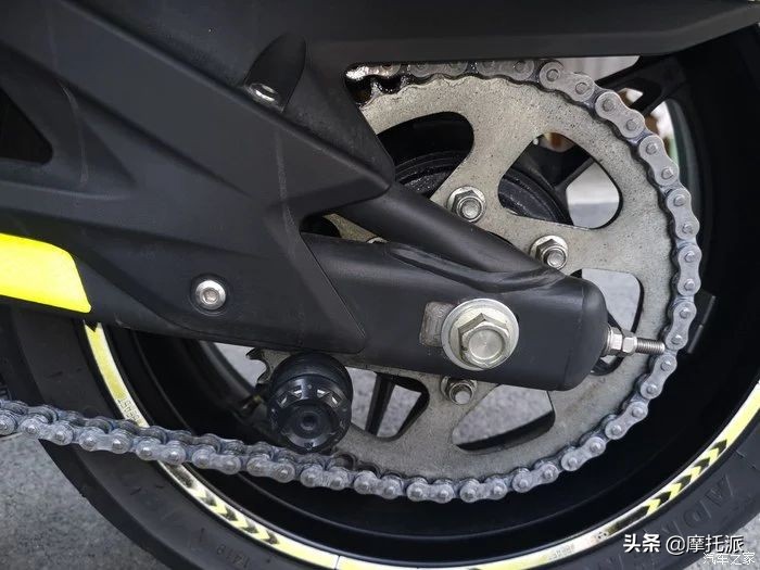 春风650tr-g试驾视频,春风650tr-g极速实测