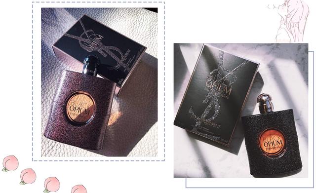 今天的你是什么味道的,今天的你是什么颜色的呢纯音乐