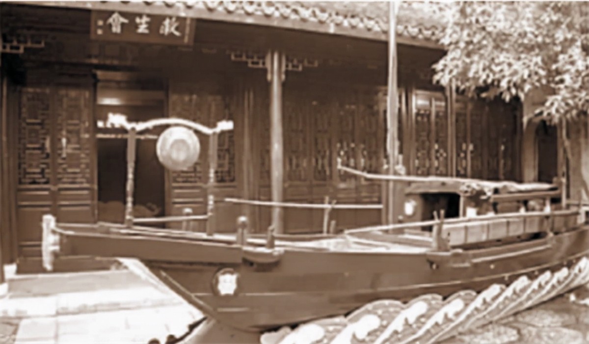 水鬼培训要什么条件,水鬼一般月薪多少