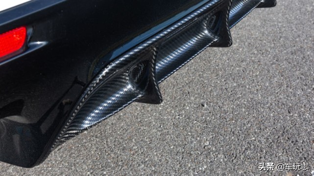 2021雷克萨斯rc-f,雷克萨斯rc350f