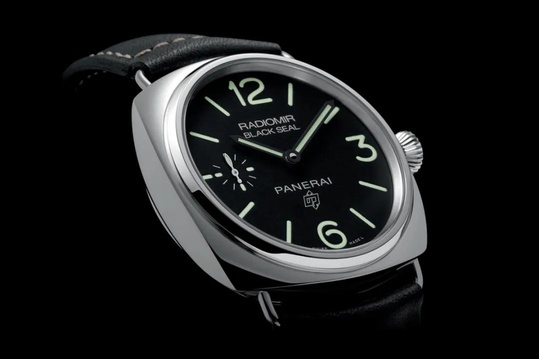 是时候把这份礼物清单交给女朋友了吗？