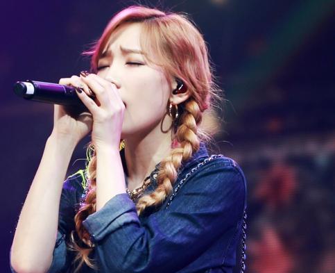 唱歌开嗓子技巧图解,唱歌小技巧如何改掉用喉咙唱歌