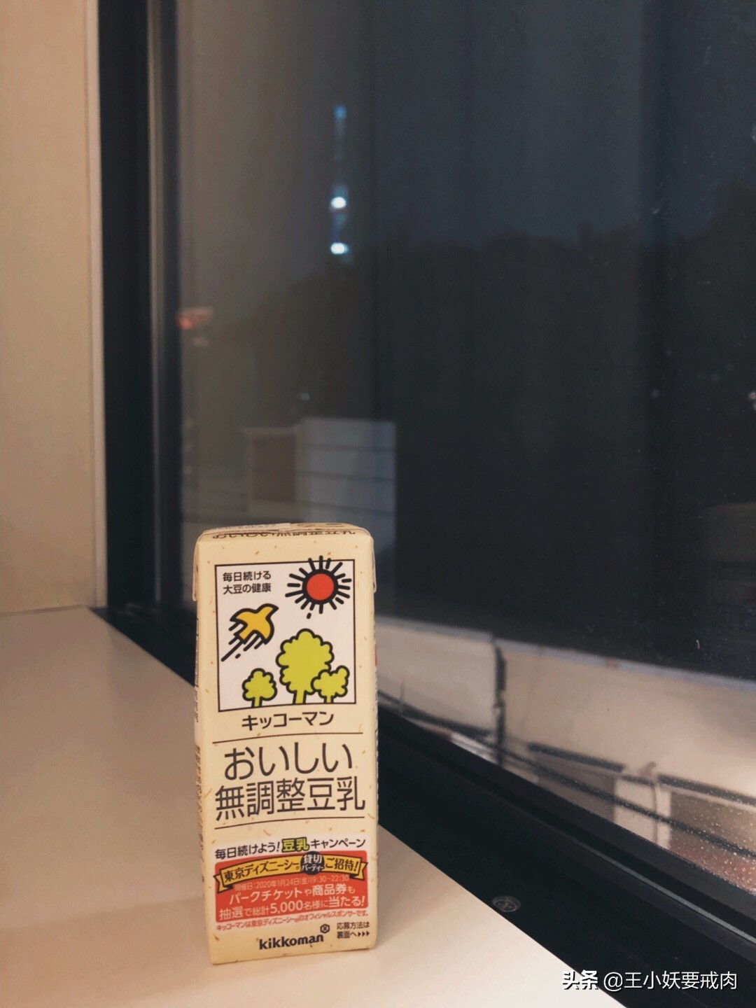 日本美食攻略日本都有什么好吃的,日本美食攻略视频大全