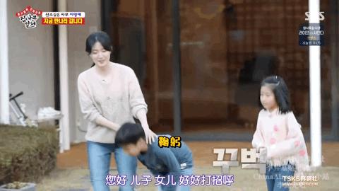 嫁豪门，考博士，做农妇？50岁的“大长今”复出荧屏，全网吐槽？