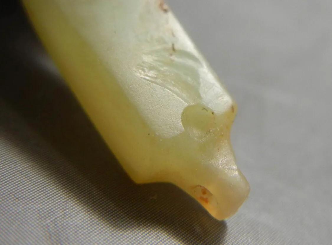 王者兵器玩具,王者猎人传奇玩具大全