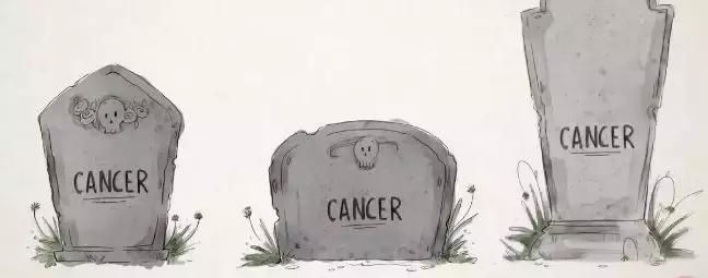 戒不戒烟对孩子有影响吗,不要因为自己而害了孩子