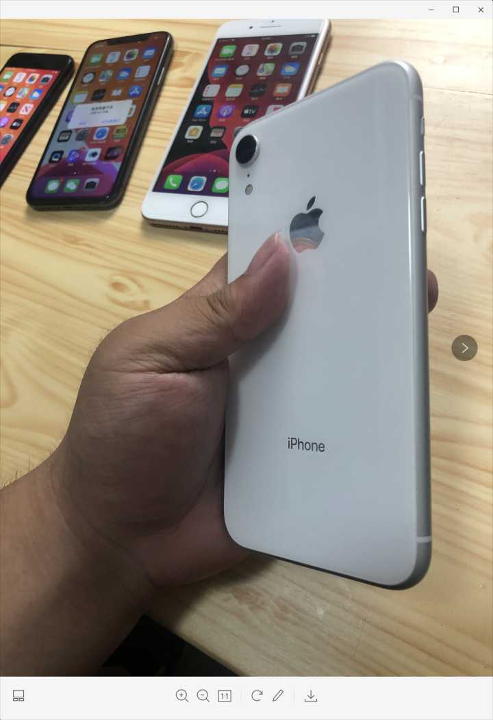 2020年的iphonexr值得购买吗,iphonexr升级ios15测评