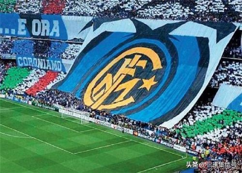 国米8000万欧元再次报价尤文图斯,国米8000万买卢卡库