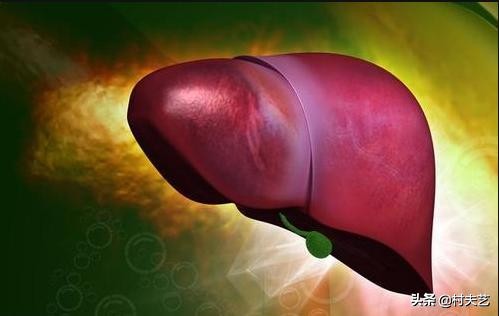 体检常见的六种病,体检常见的10种症状