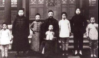 于凤至女儿张闾瑛有没有生孩子,张学良于凤至的女儿张闾瑛照片