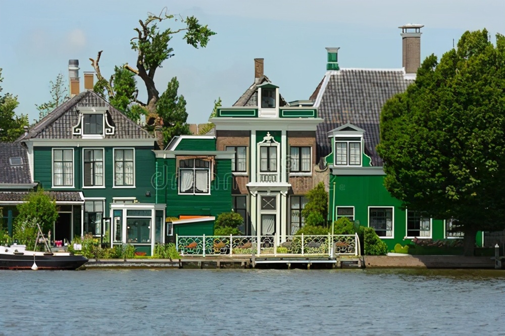 现在去欧洲买房合适吗,欧洲买房需要多少钱