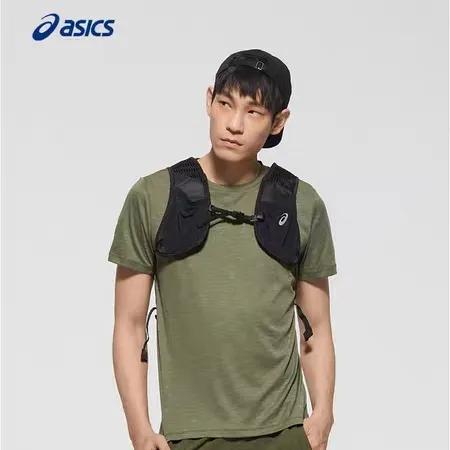 父亲节买什么礼物最好便宜点的,父亲节送什么礼物便宜还实惠