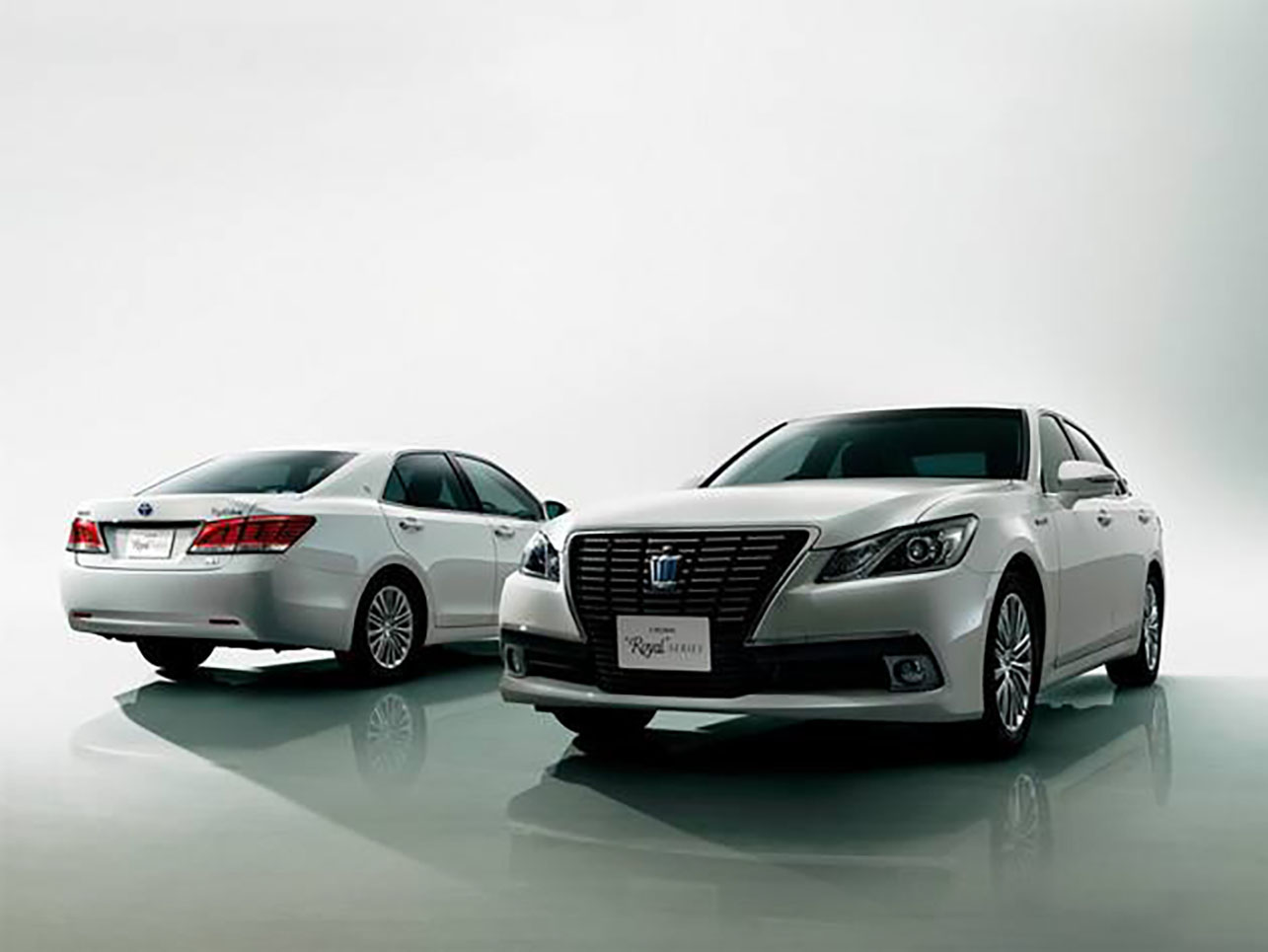 同为日系，一个专研技术，一个专研性价比，不知你如何选？