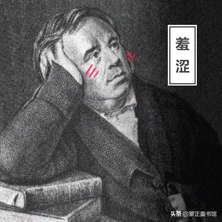 成长寓言故事,给孩子讲寓言故事经典