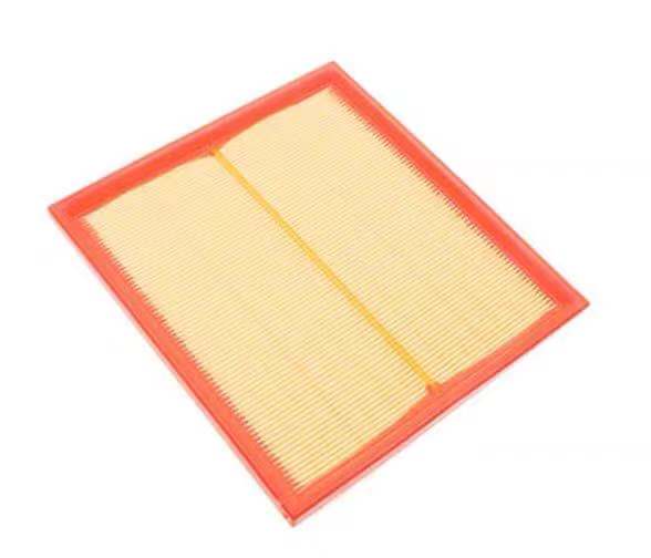 红旗suv车hs5保养价格,红旗hs5异地买车本地保养