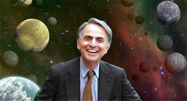 五星出东方利中国哪里出的,五星出东方利中国是怎么回事