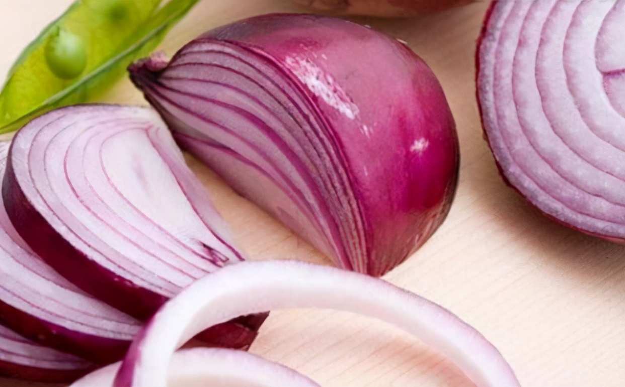 老是放屁是不是消化不好,老放屁是因为消化不良吗