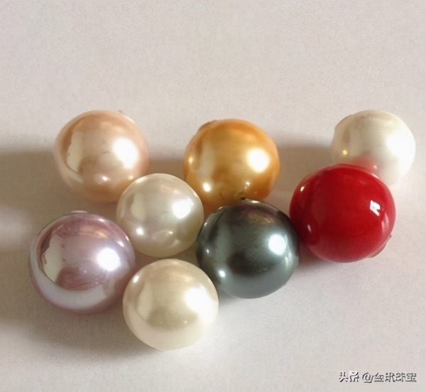 遇到这几类珠宝首饰一定要绕道走,哪几种珠宝首饰别买